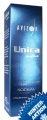Avizor Unica
