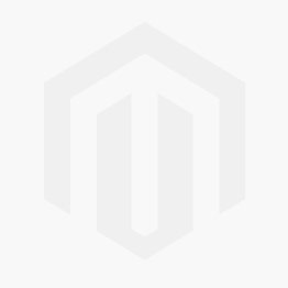 MK - Toulouse M2459S 045 - Silver