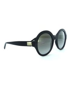 Hugo Boss 1205/S 807FQ Sonnenbrille