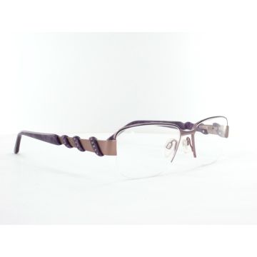 Cazal 1067 002 Damenbrille Korrektionsbrille