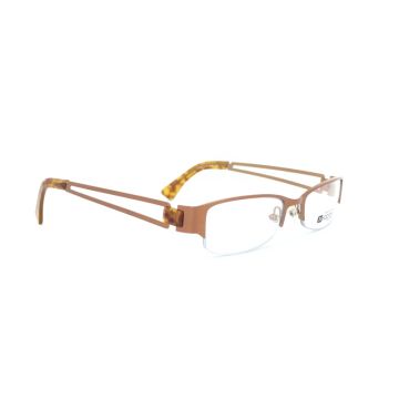 X-Optix 1408 C Korrektionsbrille Unisexbrille
