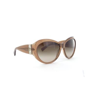 Michael Kors MK2002MB 304713 60