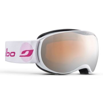 Julbo Atmo J73812116 Goggles Skibrille Kinderbrille