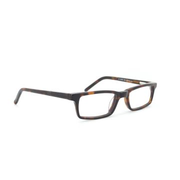 Visibilia 30055 592 Kinderbrille Korrektionsbrille Fassung