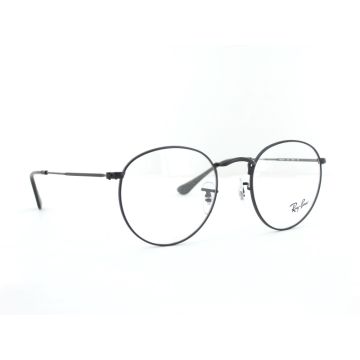 Ray Ban RX3447V 2503 50 Korrektionsbrille Fassung