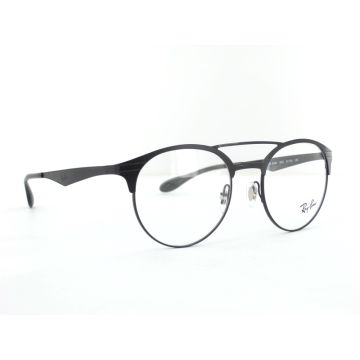 Ray Ban RX3515V 2904 Korrektionsbrille Fassung