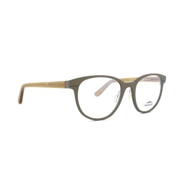 Kilsgaard 44.13/14 Korrektionsbrille