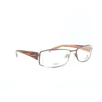Rodenstock R4831 D Korrektionsbrille Fassung