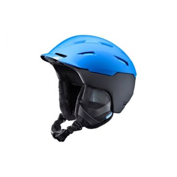 Julbo Promethee JCI619M12 Skihelm