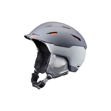 Julbo Promethee JCI619M21 54-58cm Skihelm