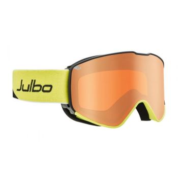 Julbo Alpha J76112289 Goggles Skibrille Sportbrille