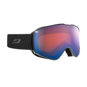 Julbo Alpha J76112239 Goggles Skibrille Sportbrille