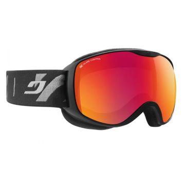 Julbo Pioneer J73191148 Goggles Skibrille Sportbrille