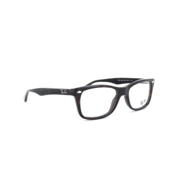 Ray Ban RX5228 2012 Brillenfassung Korrektionsbrille