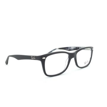 Ray Ban RX5228 5405 50 Korrektionsbrille Fassung