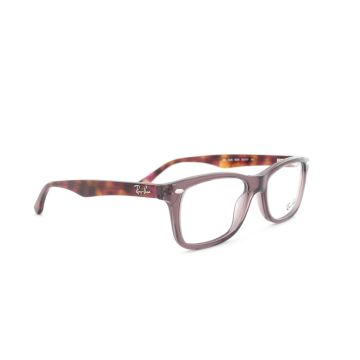 Ray Ban RX5228 5628 Korrektionsbrille Fassung