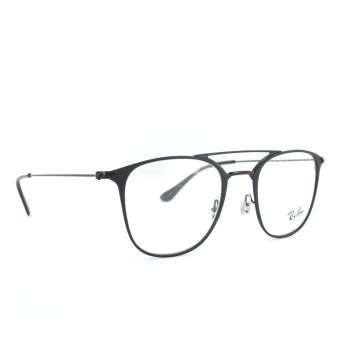 Ray Ban RX6377 2904 Korrektionsbrille Fassung verglast