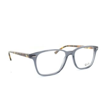 Ray Ban RX7119 5629 Korrektionsbrille Fassung