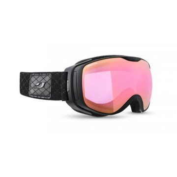 Julbo Luna J72836140 Goggles Skibrille Sportbrille