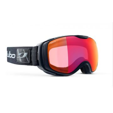 Julbo Luna J72873145 Goggles Skibrille Sportbrille