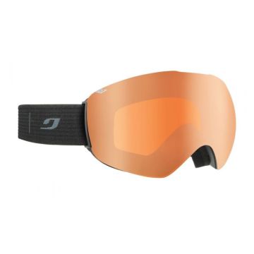 Julbo Spacelab J76012149 Goggles Skibrille Sportbrille