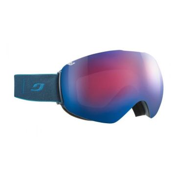 Julbo Spacelab J76012329 Goggles Skibrille Sportbrille