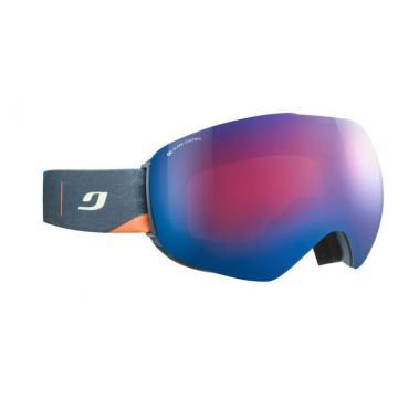 Julbo Spacelab J76091129 Goggles Skibrille Sportbrille