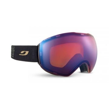 Julbo Spacelab J76091140 Goggles Skibrille Sportbrille