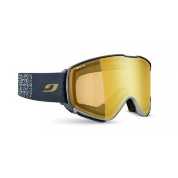 Julbo Quickshift J76532200 Goggles Skibrille Sportbrille