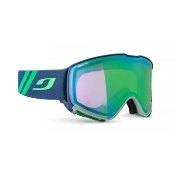 Julbo Quickshift J76535120 Goggles Skibrille Sportbrille