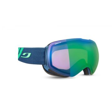 Julbo Shadow J76635320 Goggles Skibrille Sportbrille