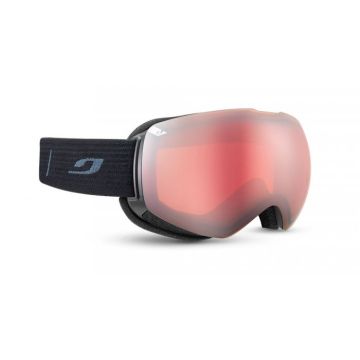 Julbo Moonlight J76712220 Goggles Skibrille Sportbrille