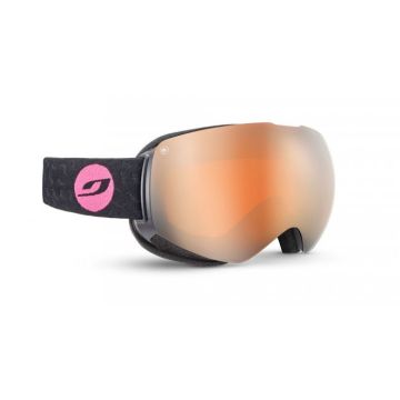 Julbo Moonlight J76719140 Goggles Skibrille Sportbrille