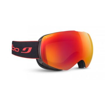 Julbo Moonlight J76791140 Goggles Skibrille Sportbrille