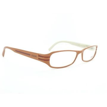 Joop 81033 6052 Korrektionsbrille Fassung