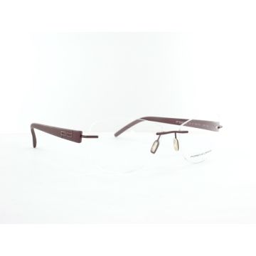 Porsche Design P8209 B Damenbrille Korrektionsbrille