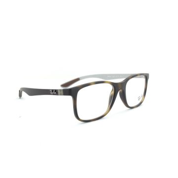 Ray Ban RX8903 5200 Korrektionsbrille Fassung