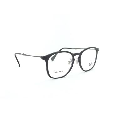 Ray Ban RX8954 8025 Korrektionsbrille Fassung