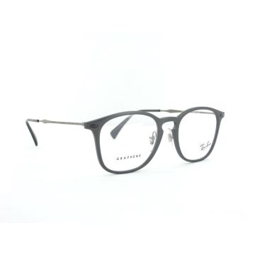 Ray Ban RX8954 8029 Korrektionsbrille Fassung