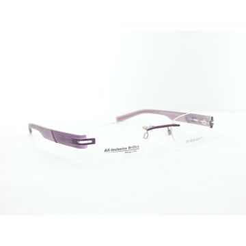All Inclusive Brille Changeable BI9533 17 C01 Korrektionsbrille Fassung