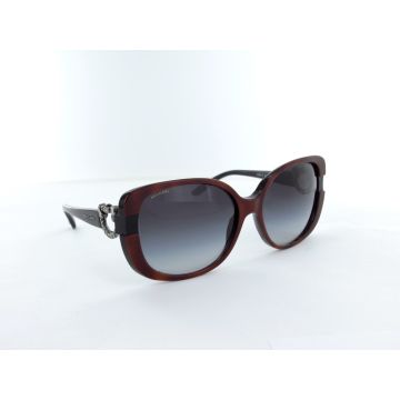 Bvlgari 8085-B 879/8G