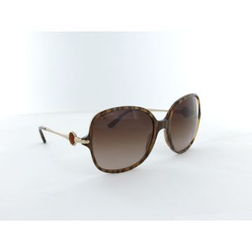 Bvlgari 8087 5156/13