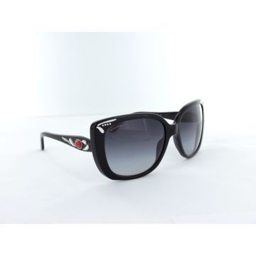 Bvlgari 8090-B 501/8G