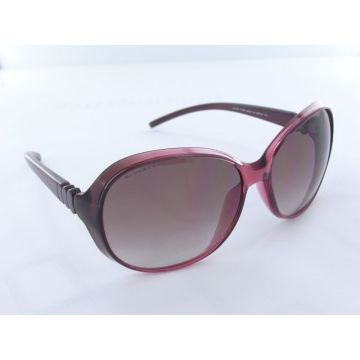 Blue Bay CAICOS TYI/FM