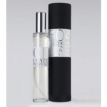 CB I HATE PERFUME, Just Breath 604 100ml