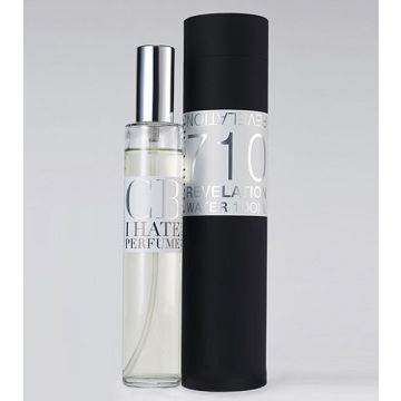 CB I HATE PERFUME, Revelation #710 100ml
