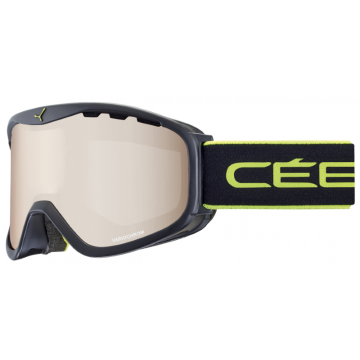 Cebe Ridge OTG CBG200 Goggles Skibrille Sportbrille