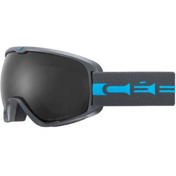 Cebe Artic L CBG223 Goggles Skibrille Sportbrille