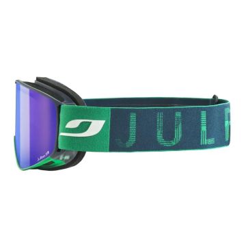 Julbo Cyrius J75934161 Goggles Skibrille Sportbrille