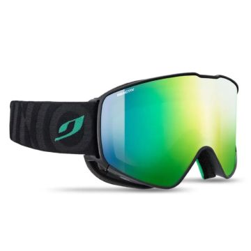 Julbo Cyrius J75935140 Goggles Skibrille Sportbrille